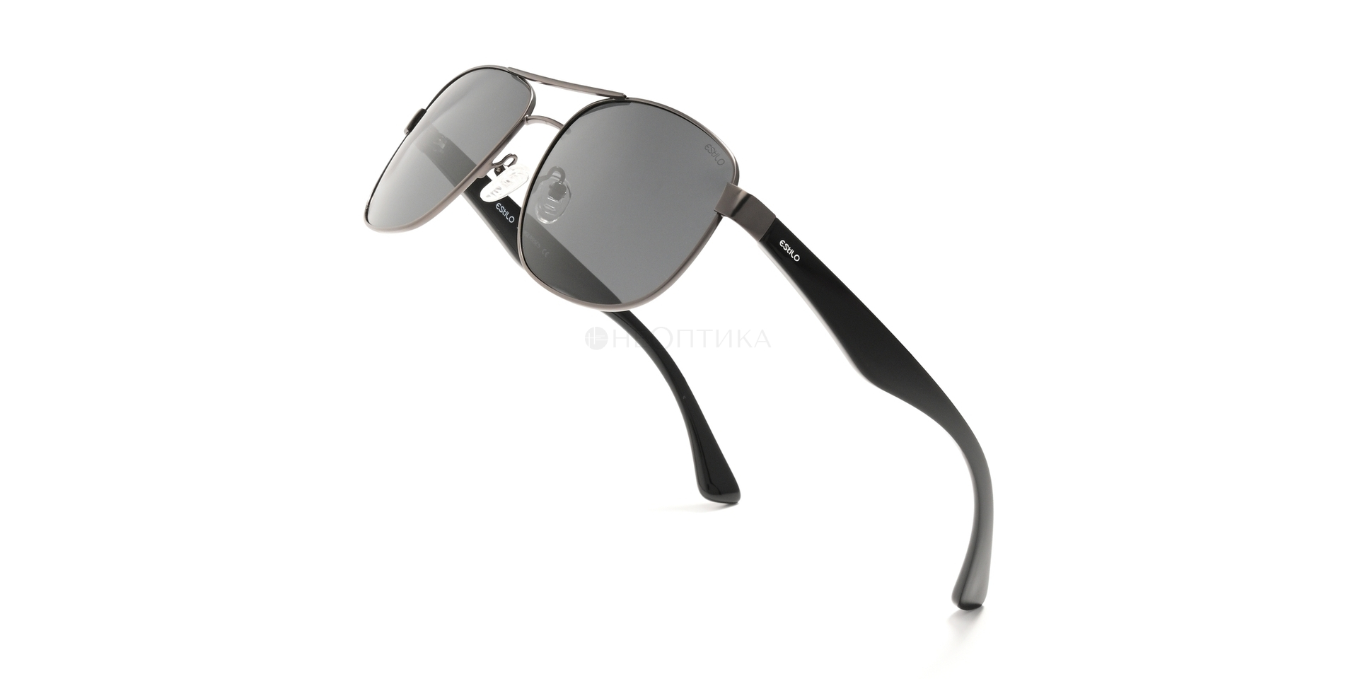 Солнцезащитные очки Estilo ES-S6048 02