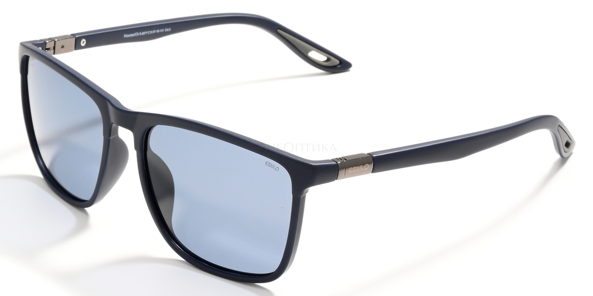 Солнцезащитные очки Estilo ES-S6077 13