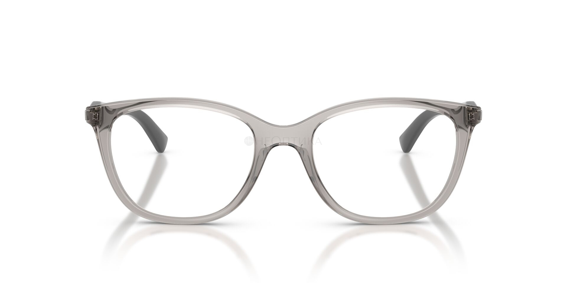 Оправа Vogue 0VO5679B 2726 53