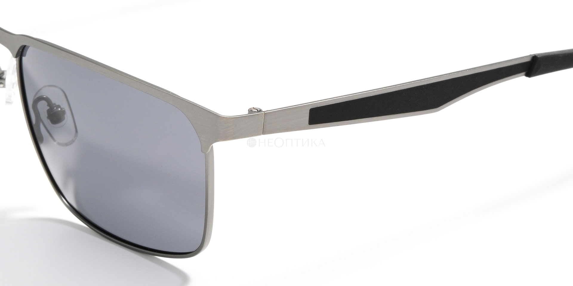 Солнцезащитные очки Mario Rossi MS 02-224 06Z 59