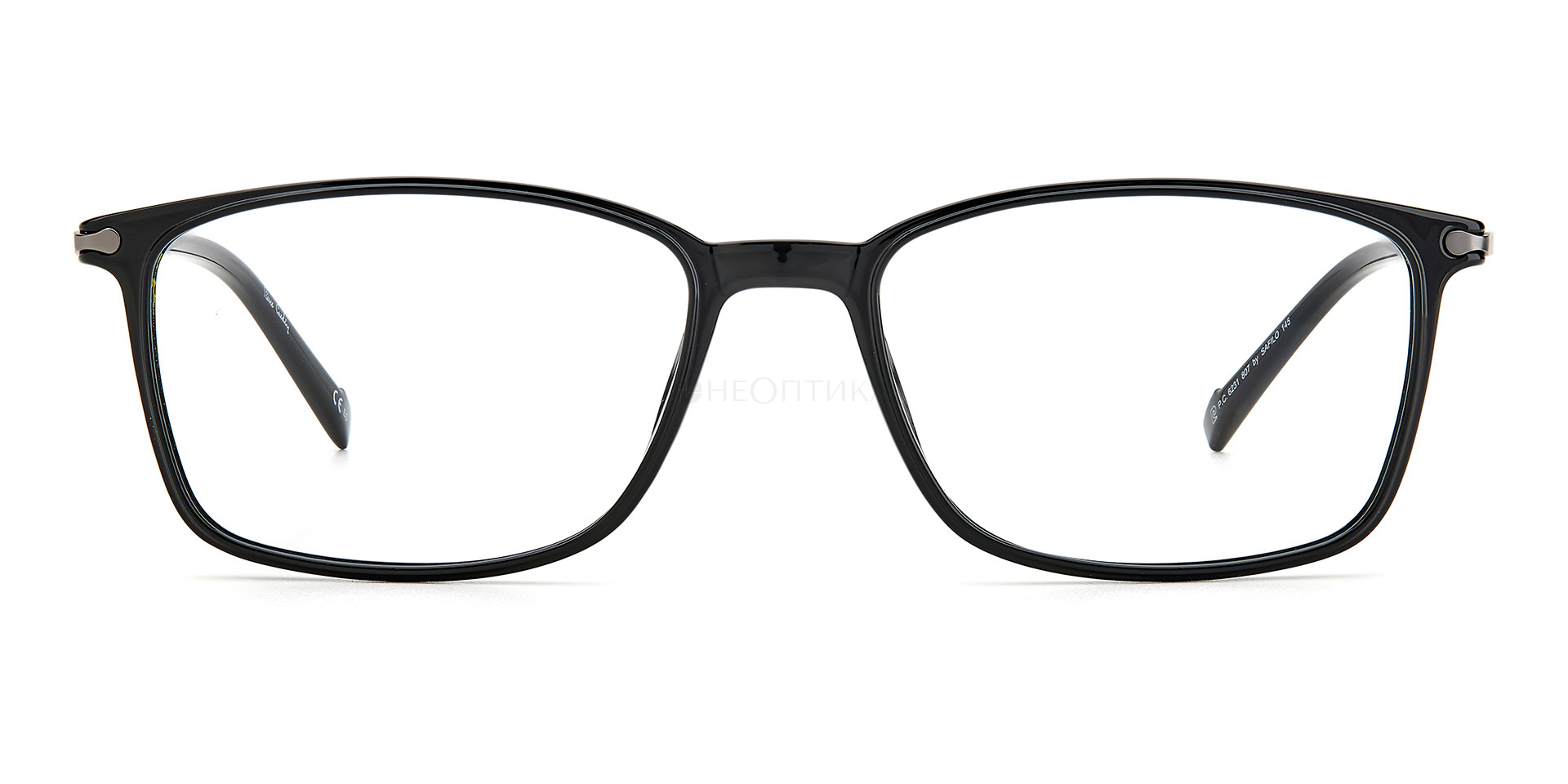 Оправа Pierre Cardin P.C. 6231 807 57