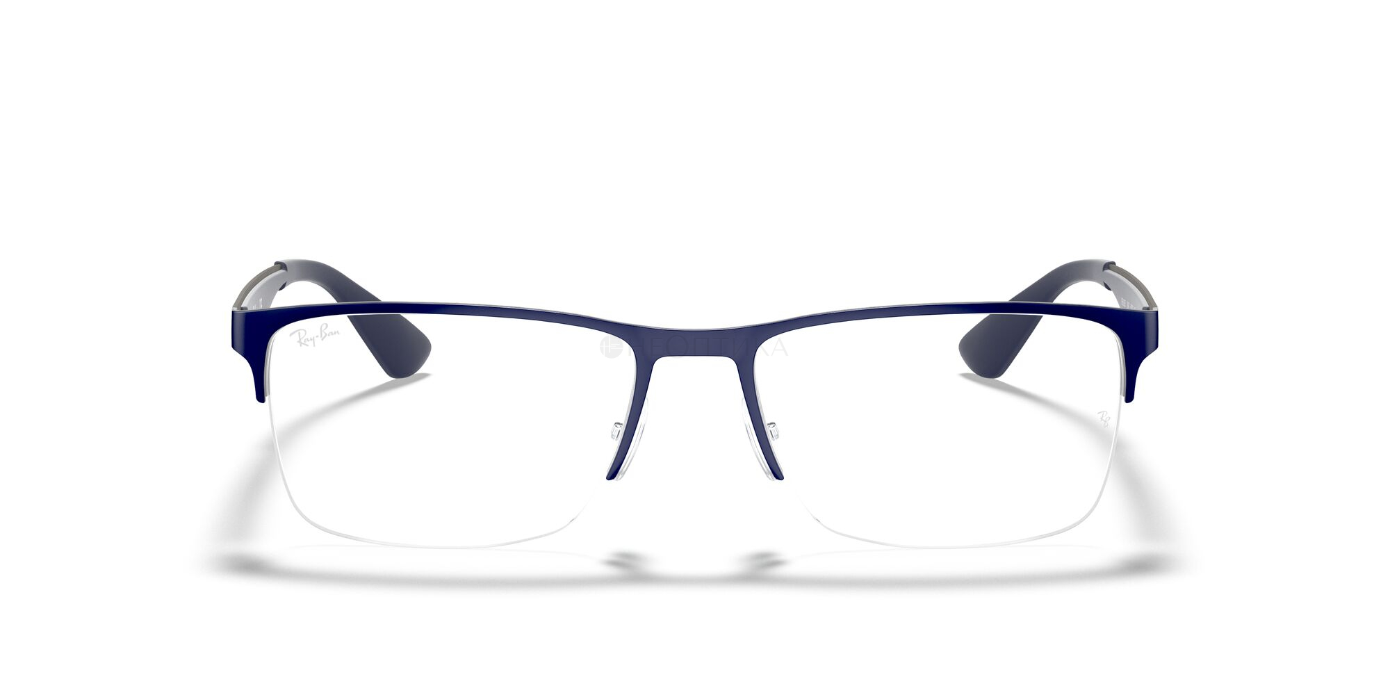 Оправа Ray-Ban 0RX6335 2947 54