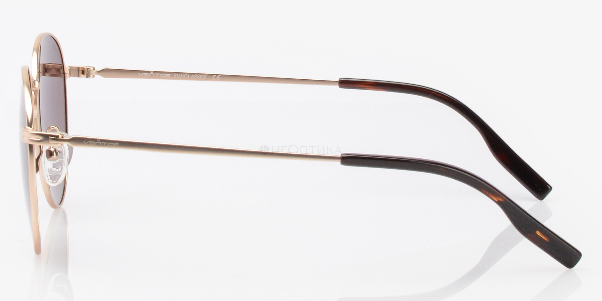 Солнцезащитные очки Ventoe VS8005 01