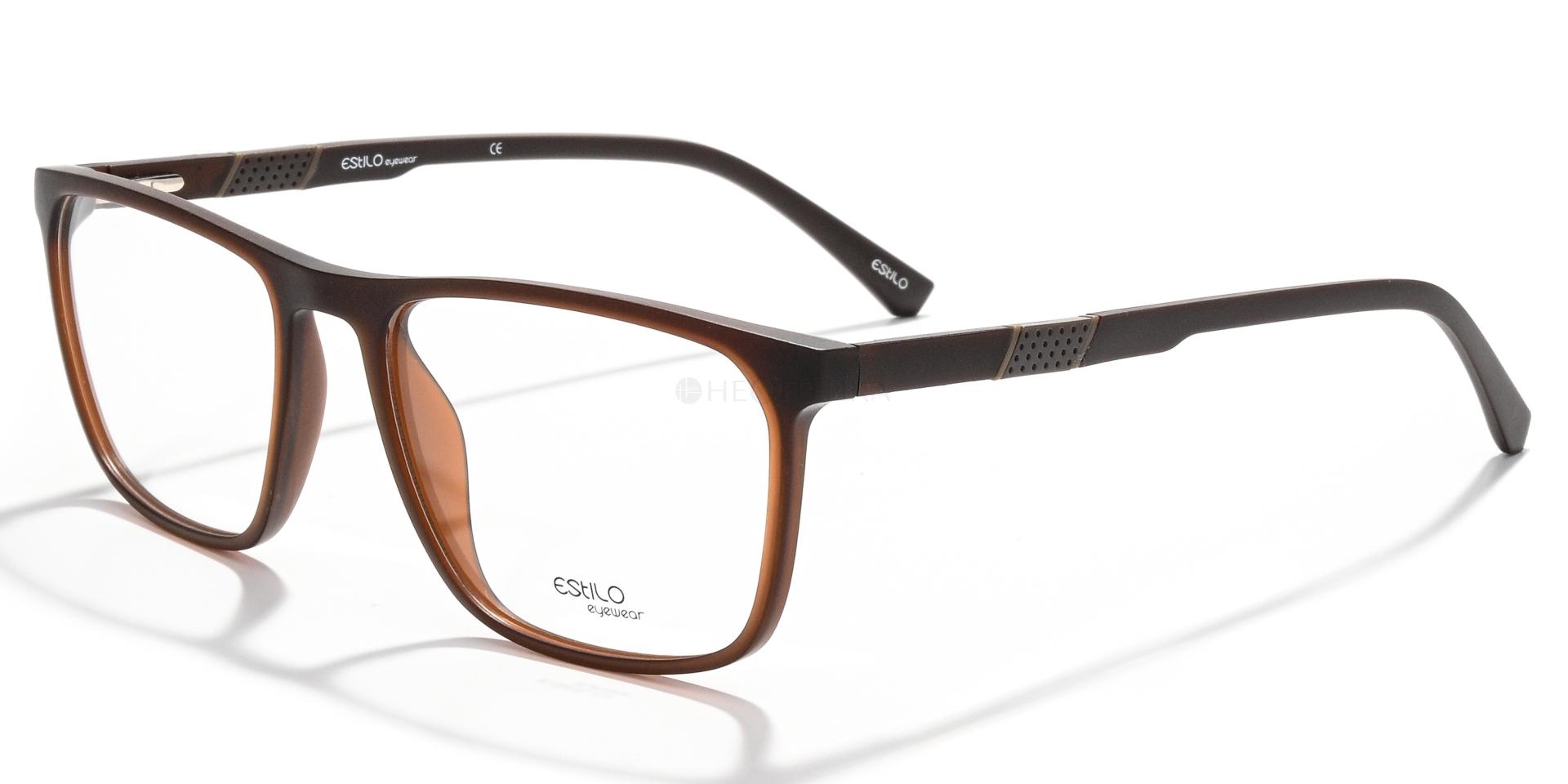 Оправа Estilo ES236 13