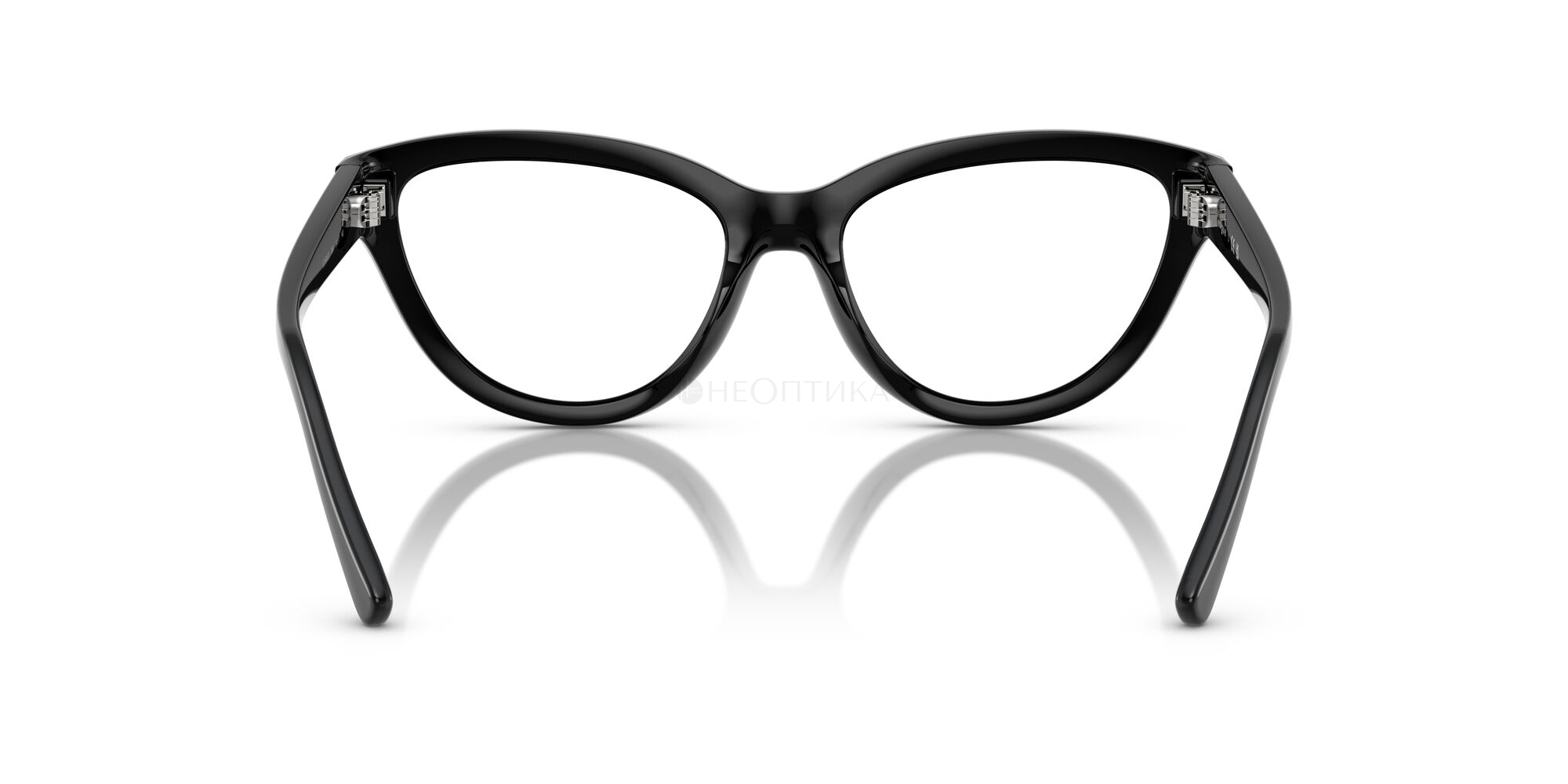 Оправа Vogue 0VO5610B W44 54