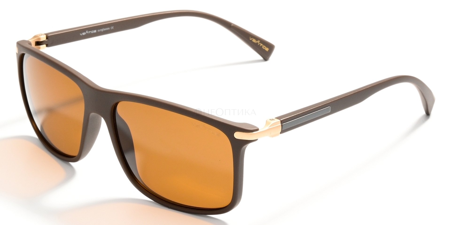 Солнцезащитные очки Ventoe VS6069 13
