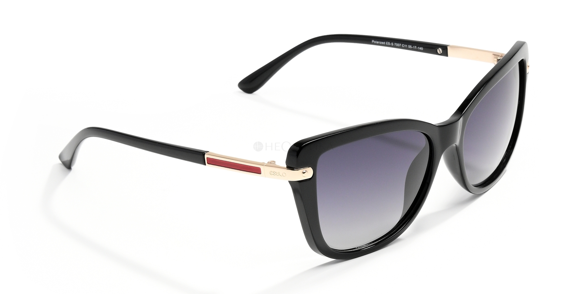 Солнцезащитные очки Estilo ES-S7007 11 55