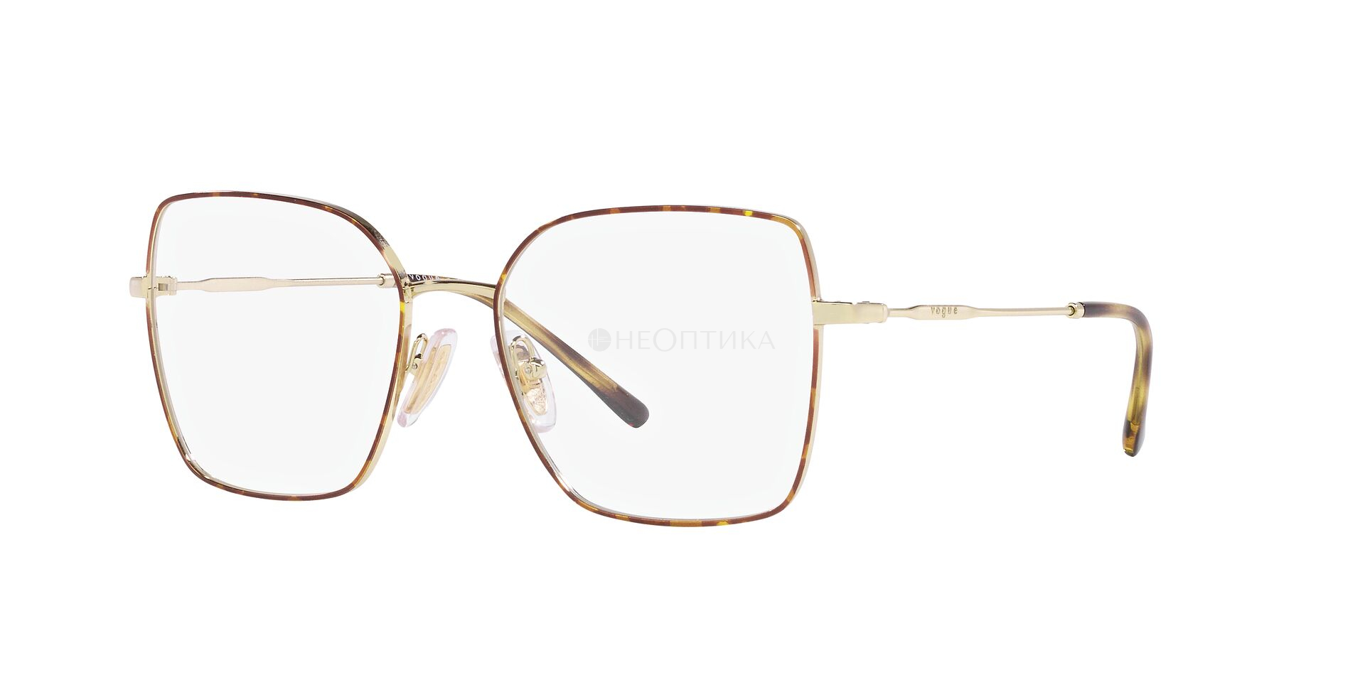 Оправа Vogue 0VO4274 5078 53