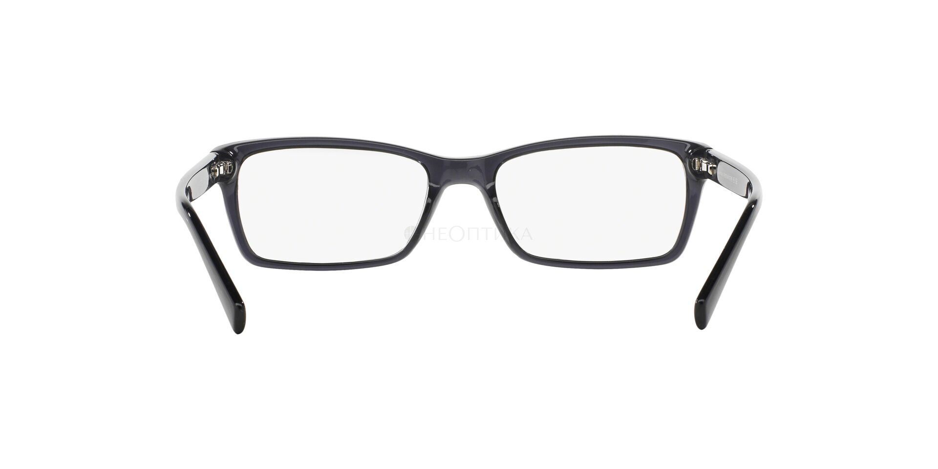 Оправа Armani Exchange 0AX3007 8005 53