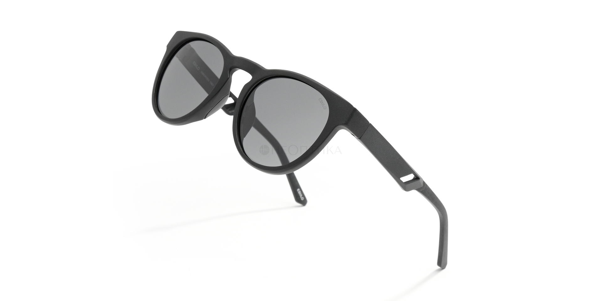 Солнцезащитные очки Estilo ES-S8023 11 52