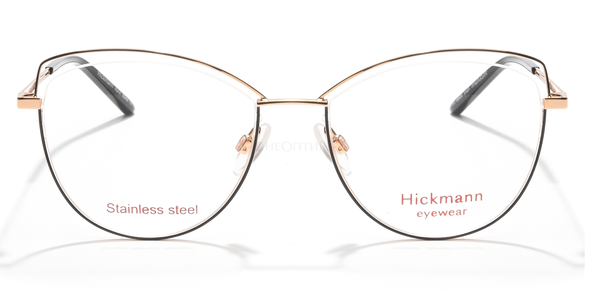 Оправа Hickmann HI1150 07A