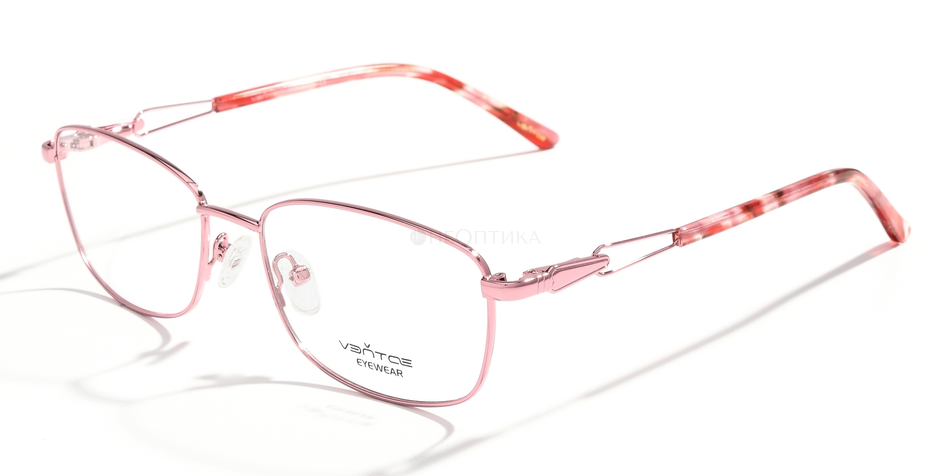 Оправа Ventoe VD3050 03