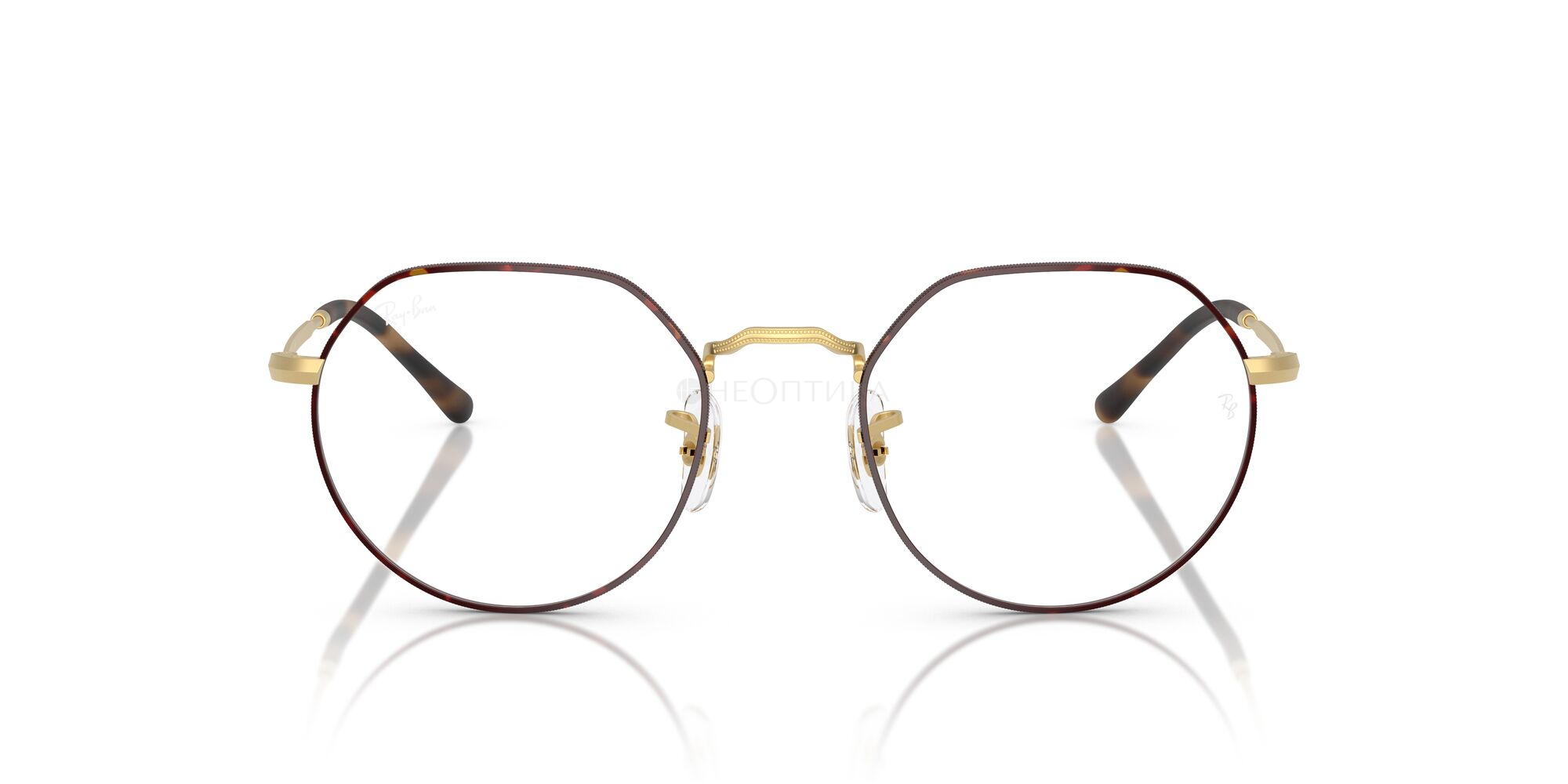 Оправа Ray-Ban 0RX6465 3188 51