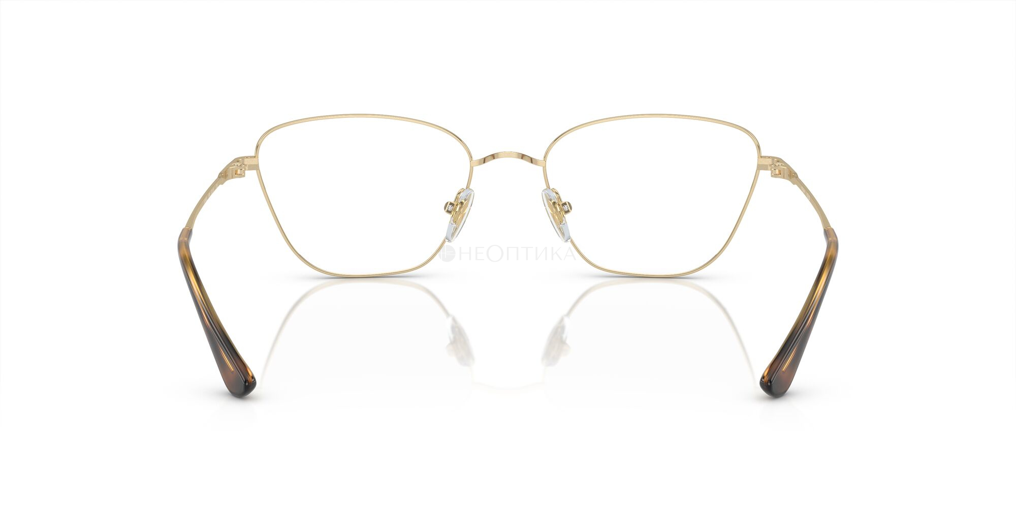 Оправа Vogue 0VO4163 848 53