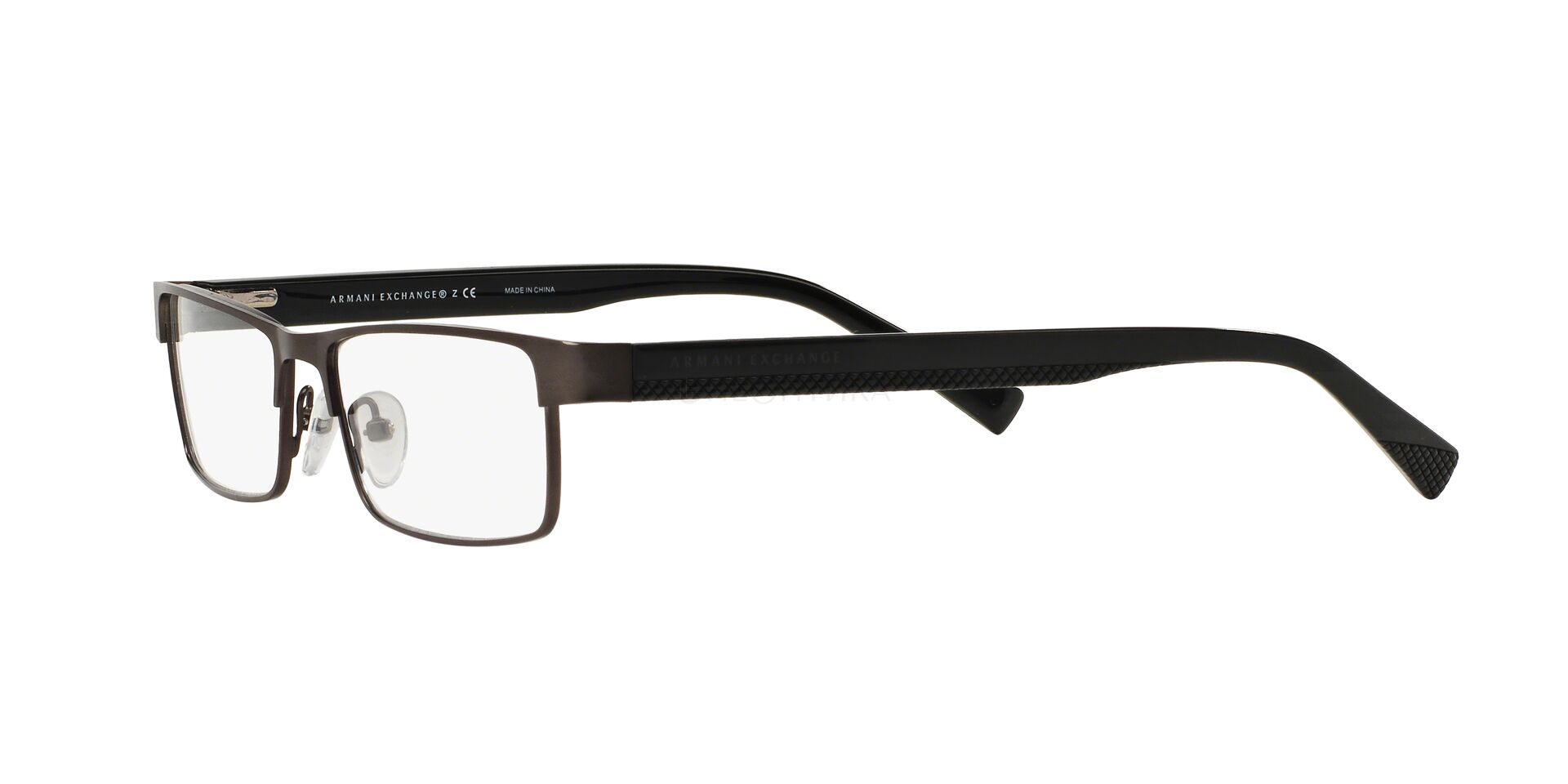 Оправа Armani Exchange 0AX1009 6037 53