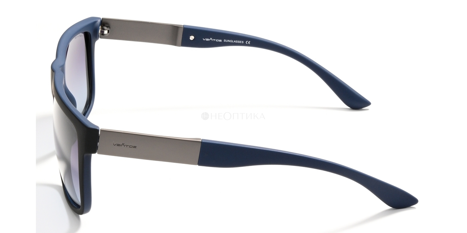 Солнцезащитные очки Ventoe VS6130 13