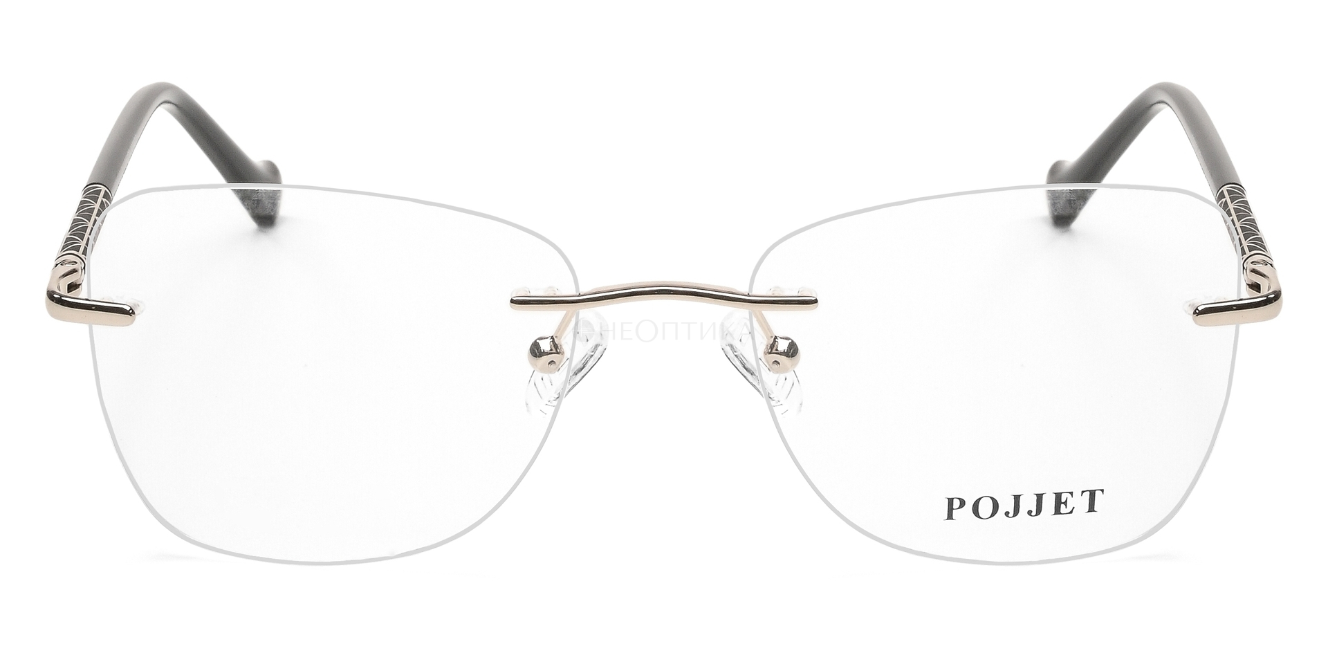 Оправа Pojjet CO9503 C3 55
