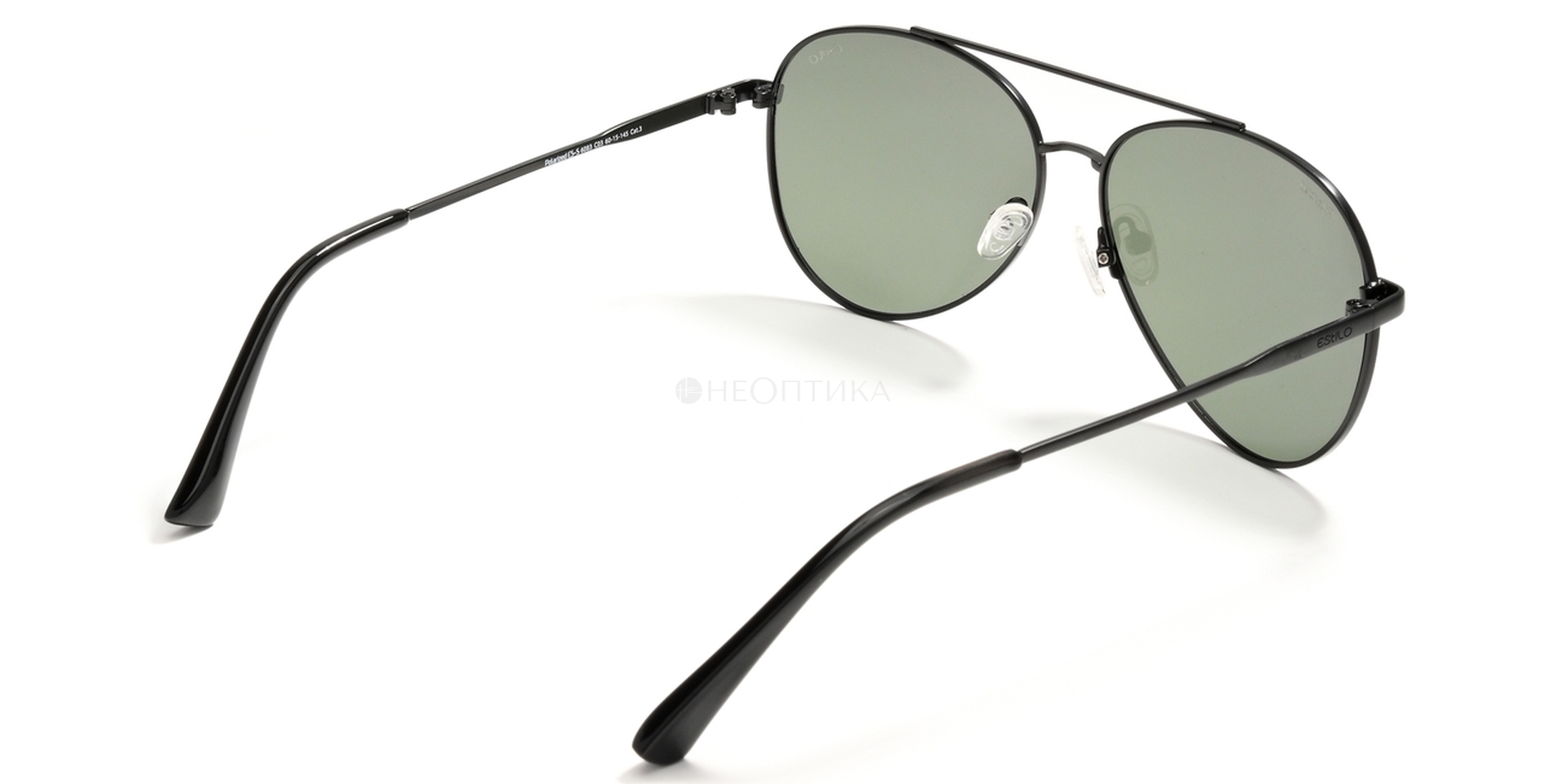 Солнцезащитные очки Estilo ES-S6083 03