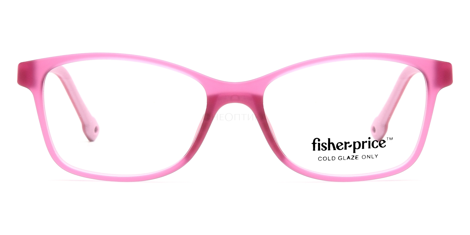 Оправа детская Fisher Price FPVN030 FXA 52