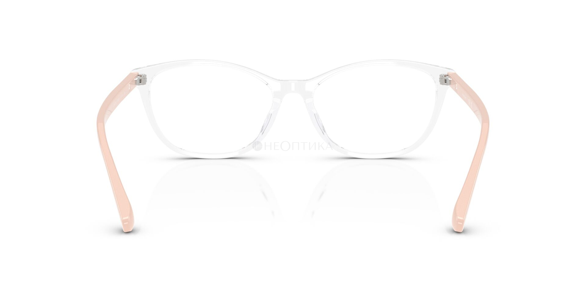 Оправа Vogue 0VO5502D W745 54