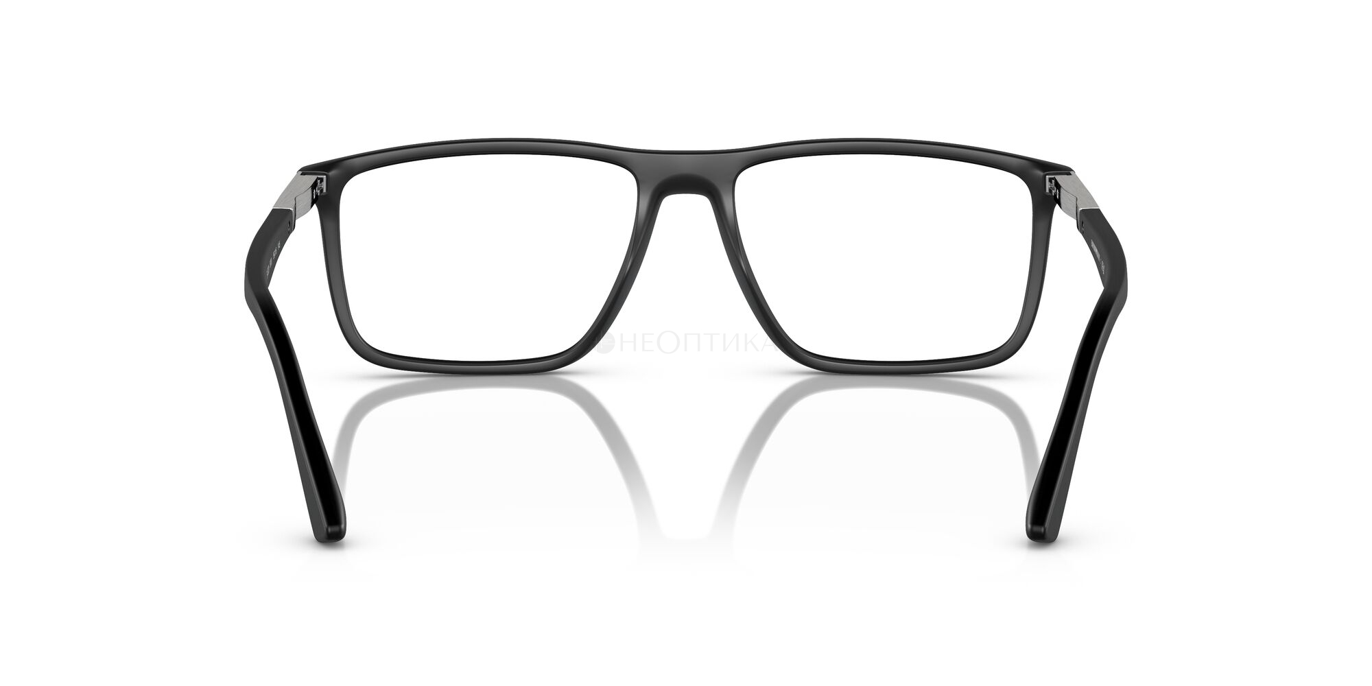 Оправа Emporio Armani 0EA3221 5001 56