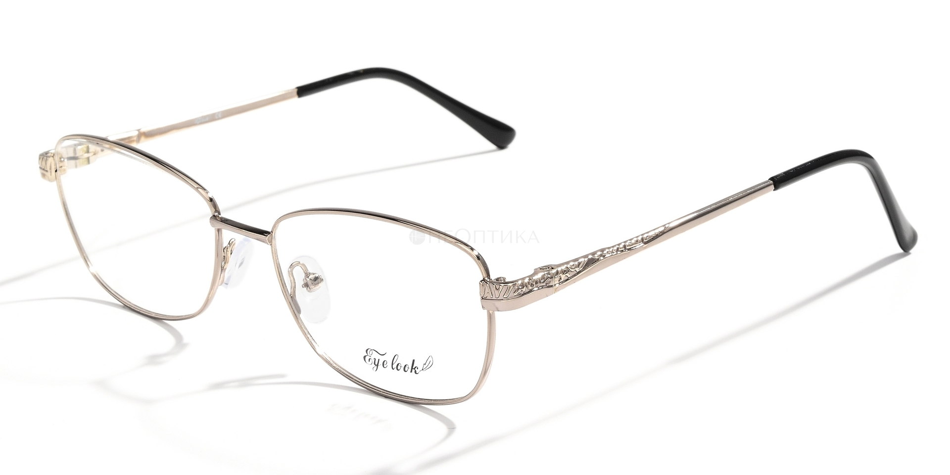 Оправа Eye Look D084 C3 54