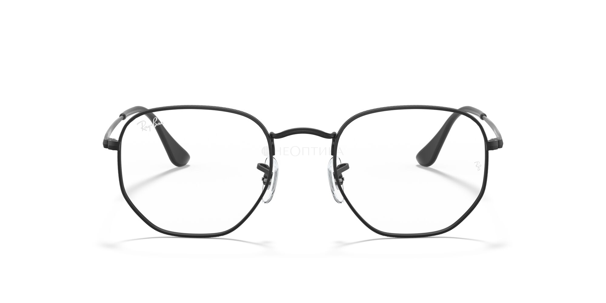 Оправа Ray-Ban 0RX6448 2509 51