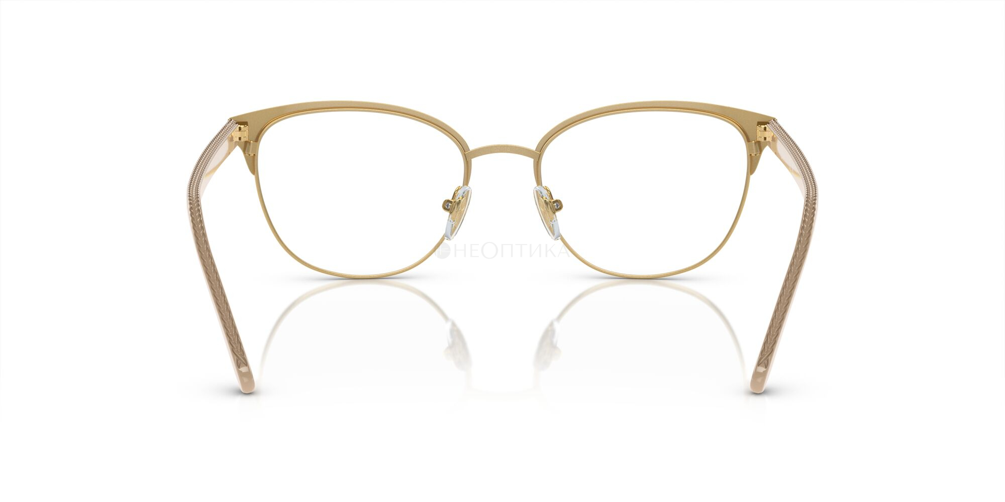 Оправа Vogue 0VO4088 5128 52