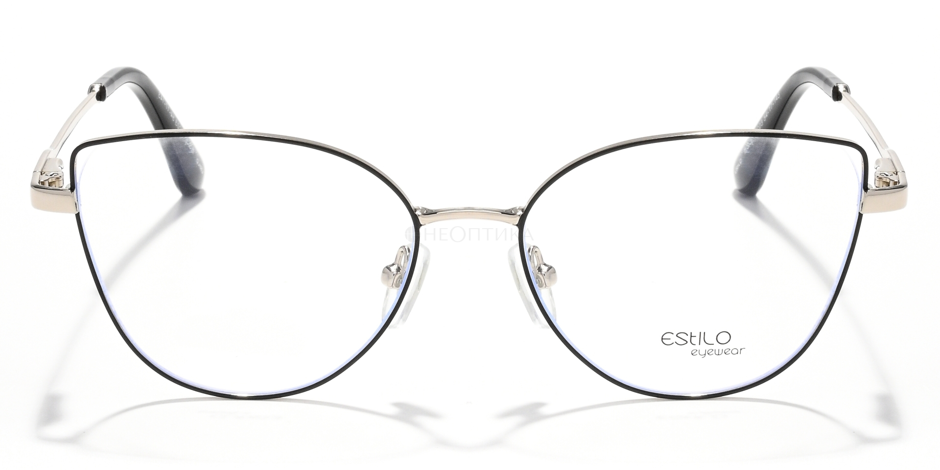 Оправа Estilo ES371 03