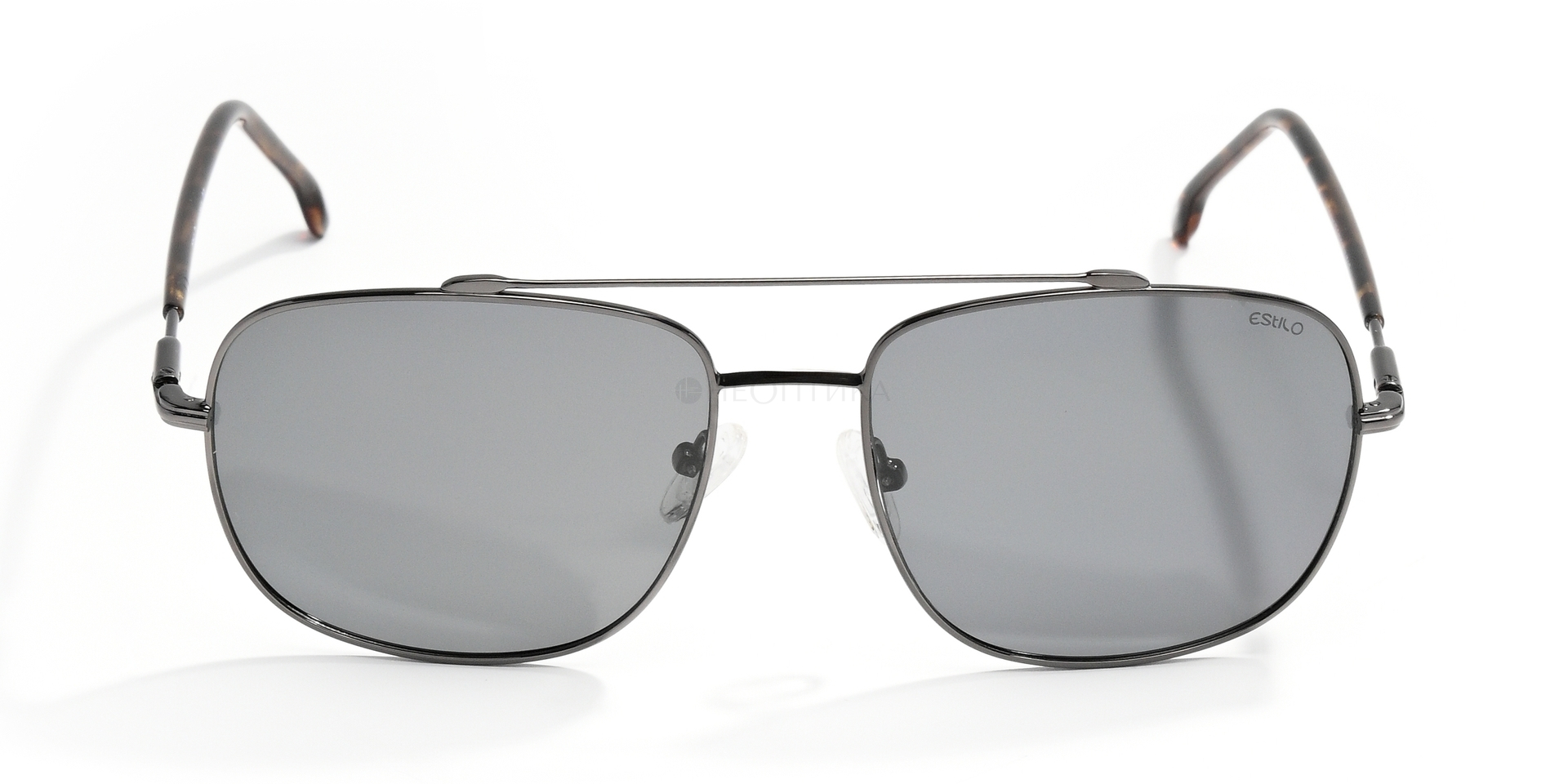 Солнцезащитные очки Estilo ES-S6042 03 58