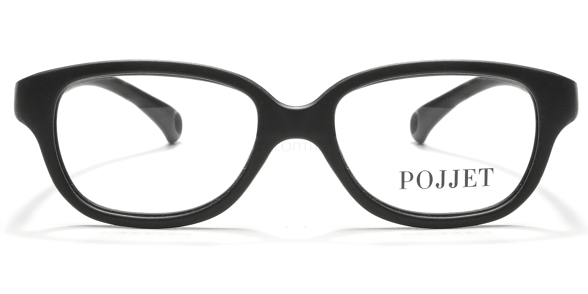 Оправа детская Pojjet 1152 C1 40