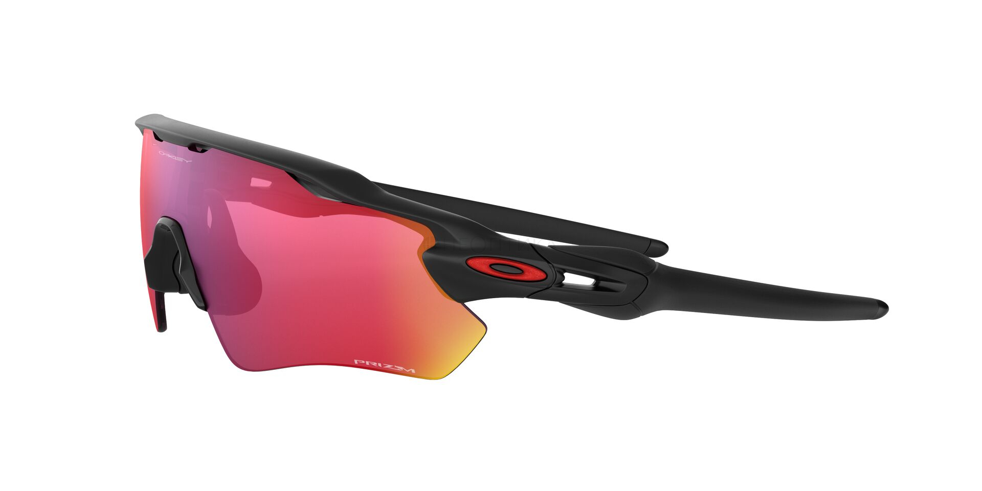 Солнцезащитные очки Oakley Radar EV Path 0OO9208 920846 138