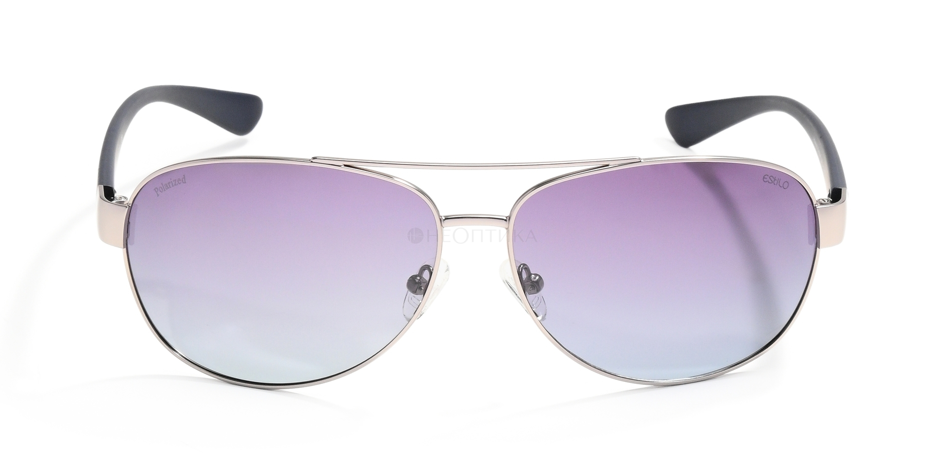 Солнцезащитные очки Estilo ES-S6045 04 64