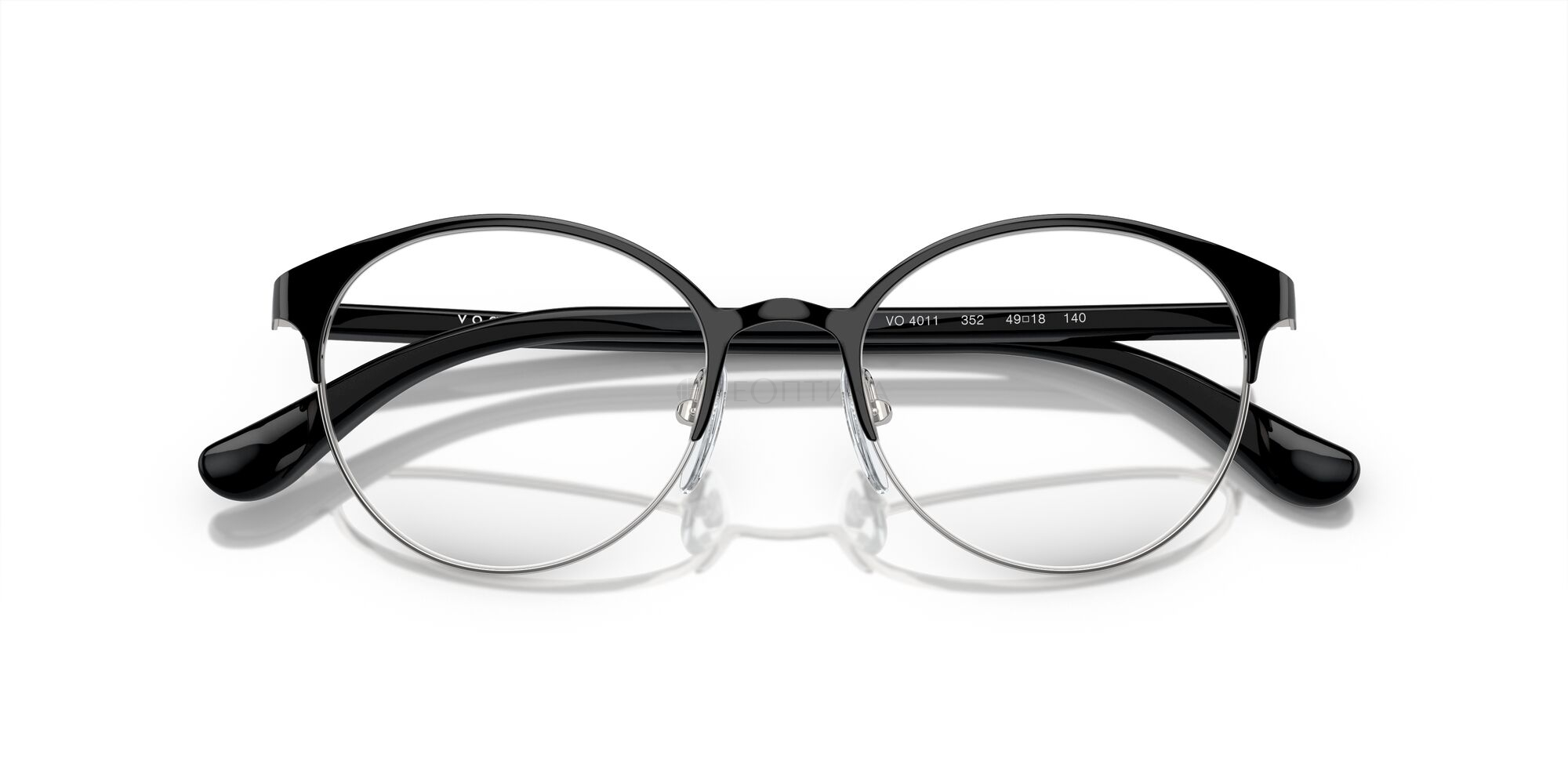 Оправа Vogue 0VO4011 352 51