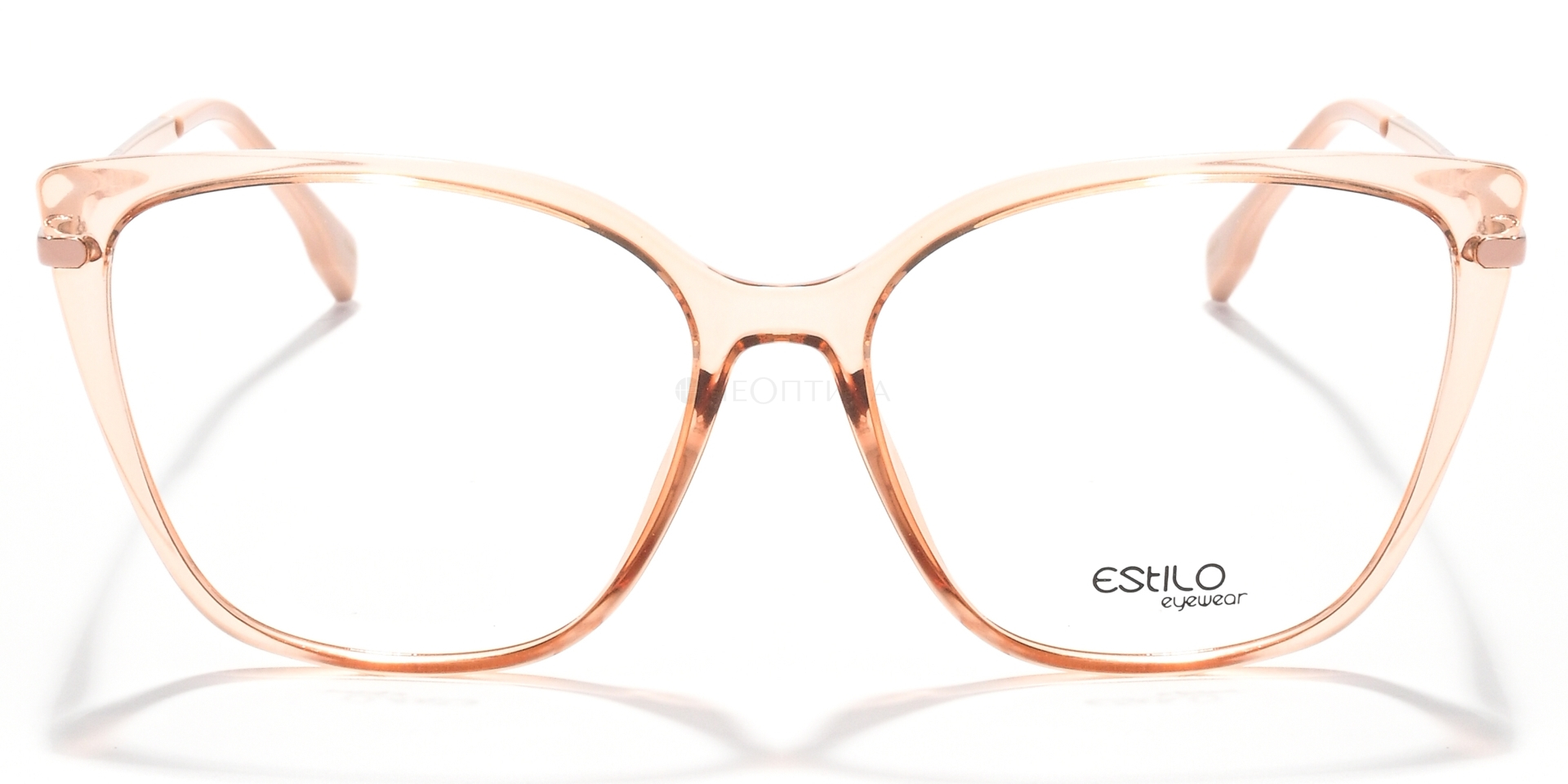 Оправа Estilo ES1318 12