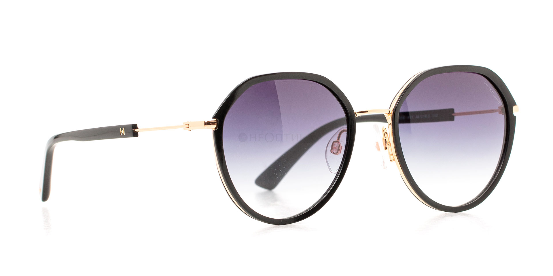 Солнцезащитные очки Hickmann HI3159 A01