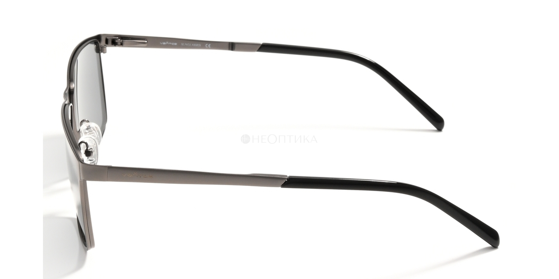 Солнцезащитные очки Ventoe VS6110 02