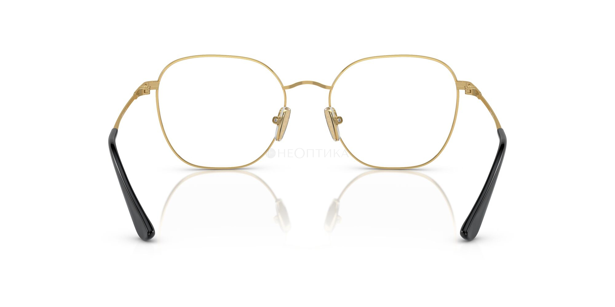 Оправа Vogue 0VO4178 280 52