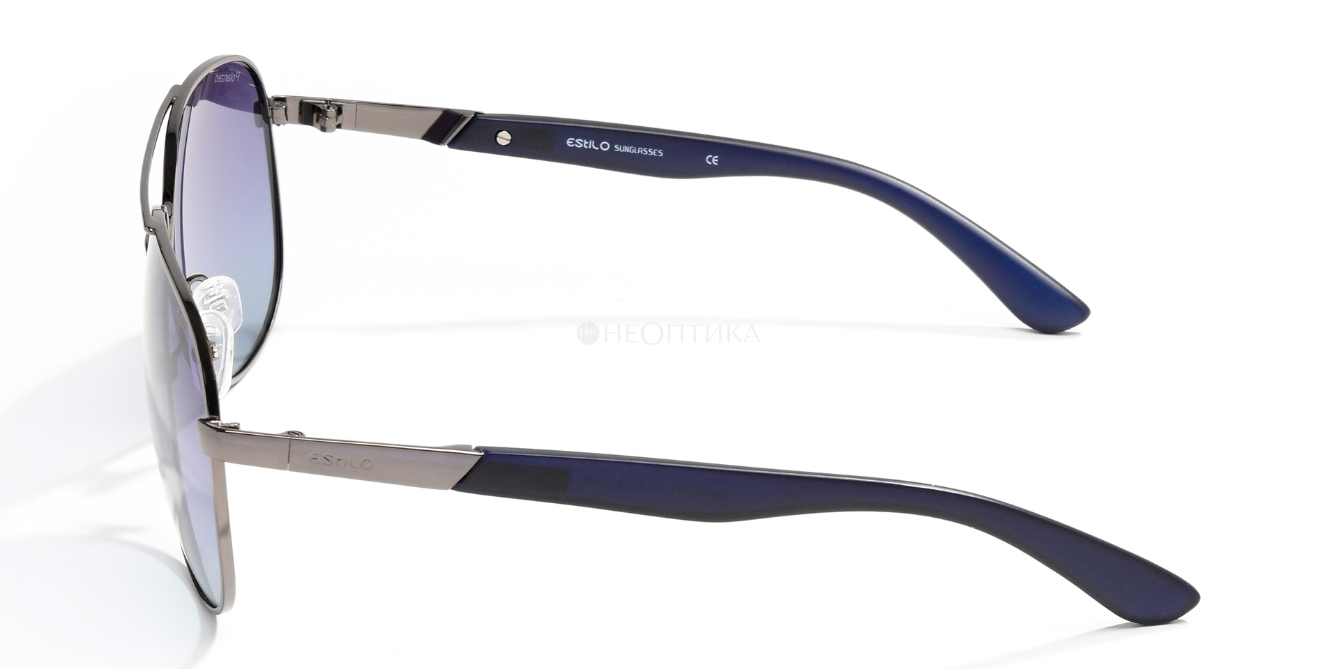 Солнцезащитные очки Estilo ES-S6059 01 62