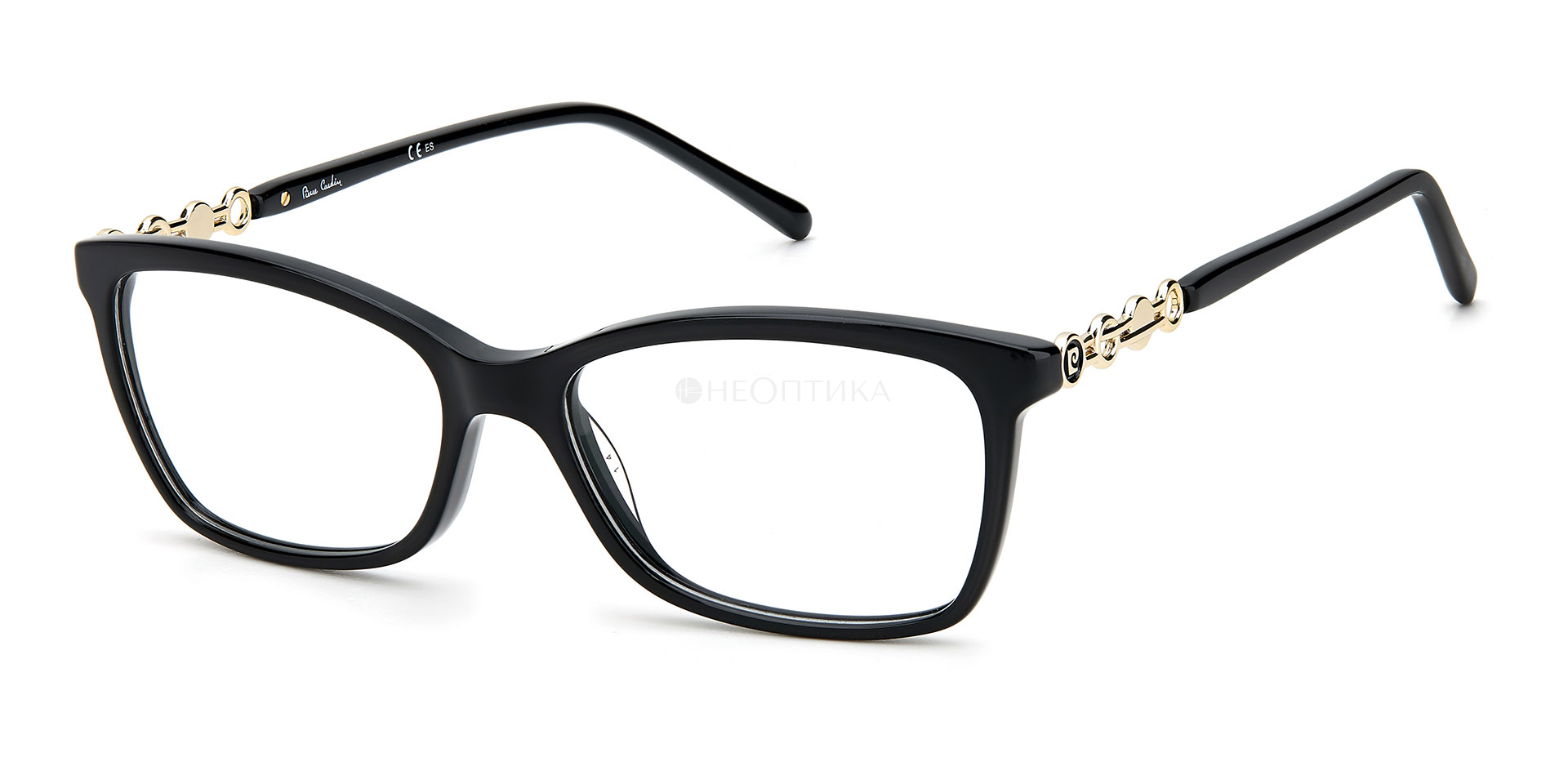 Оправа Pierre Cardin P.C. 8504 807 52