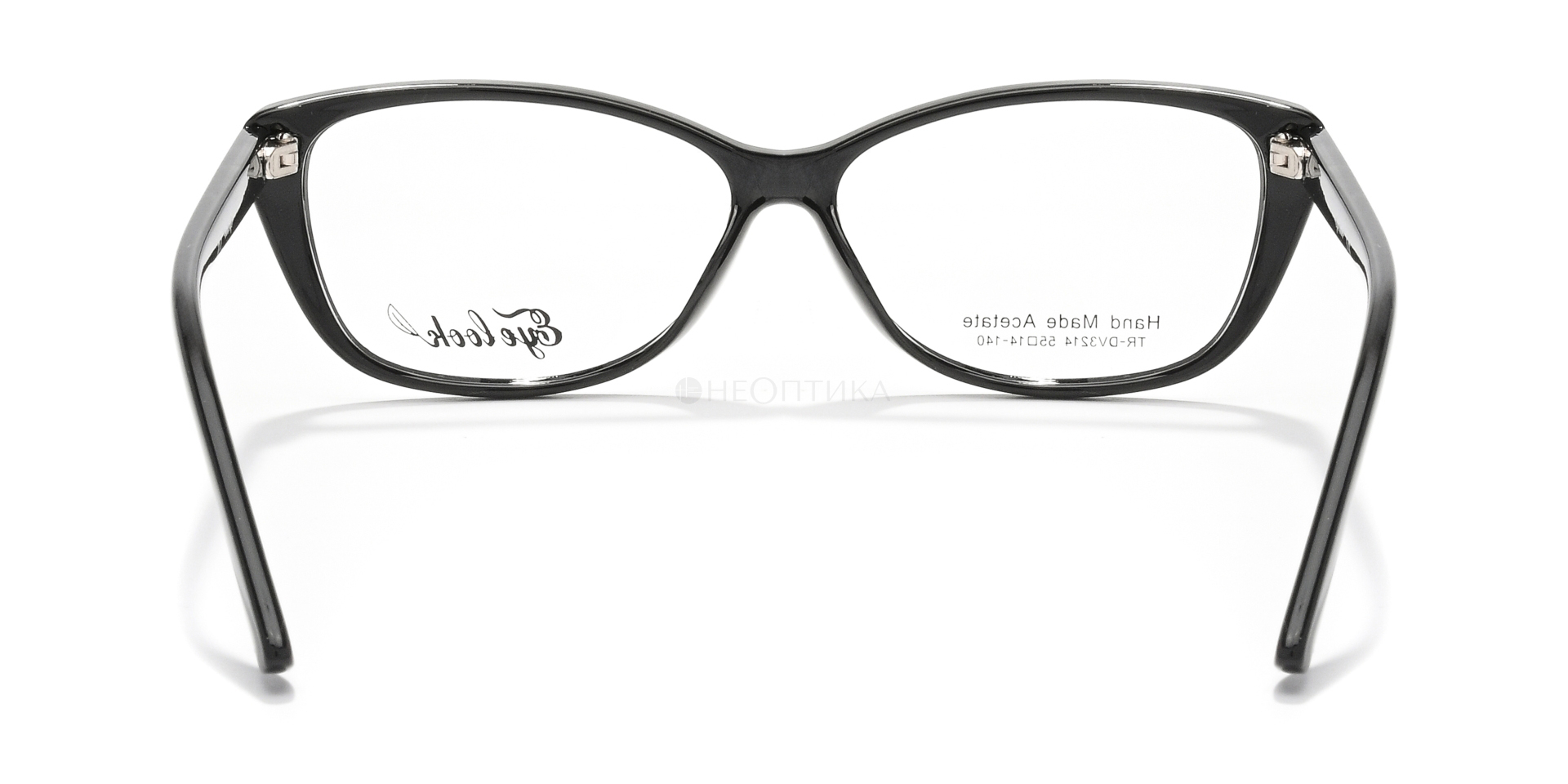 Оправа EYE LOOK DV3214 C1