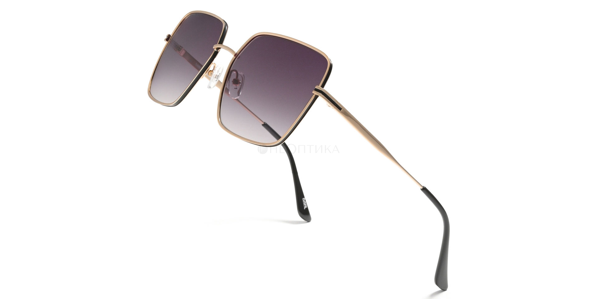 Солнцезащитные очки Mario Rossi MS 02-216 17 57