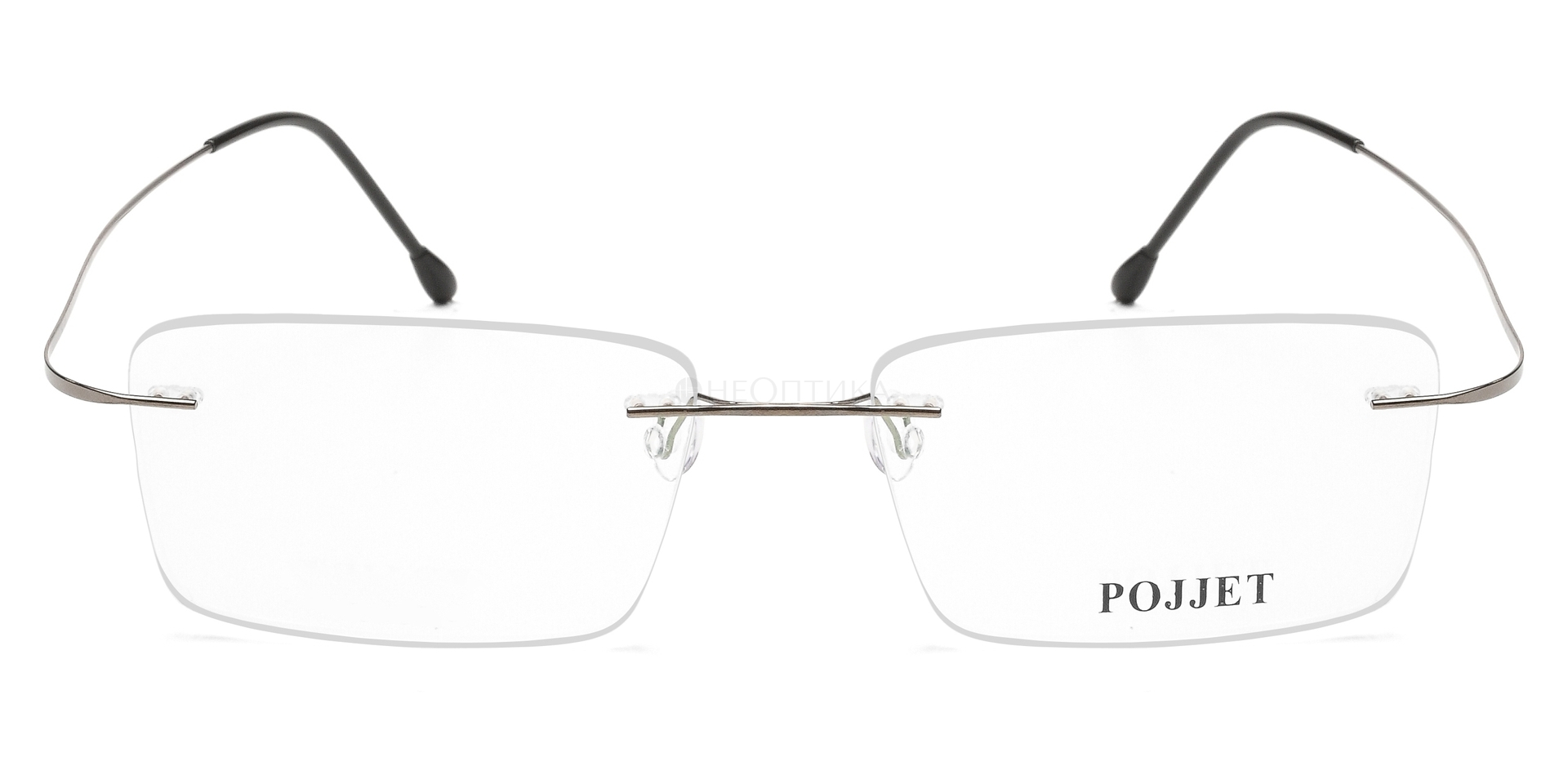 Оправа Pojjet PO16033 C3 58