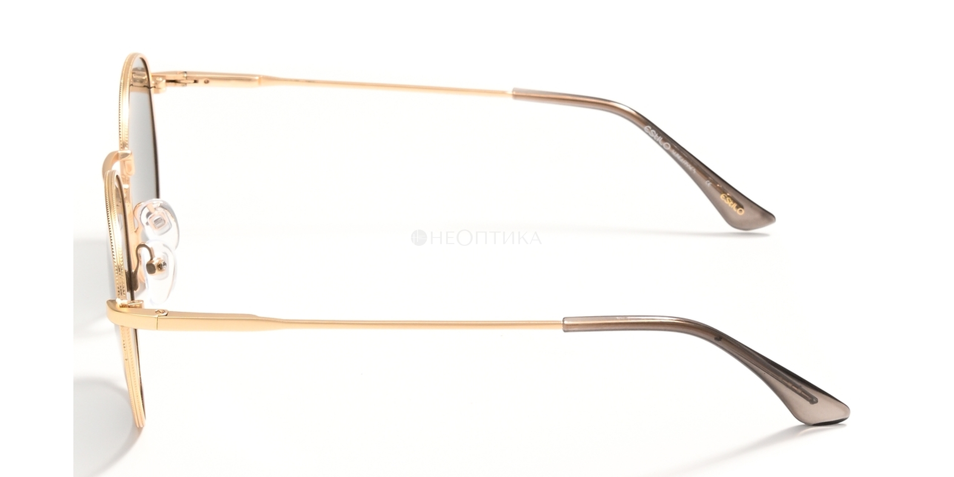 Солнцезащитные очки Estilo ES-S8023 01