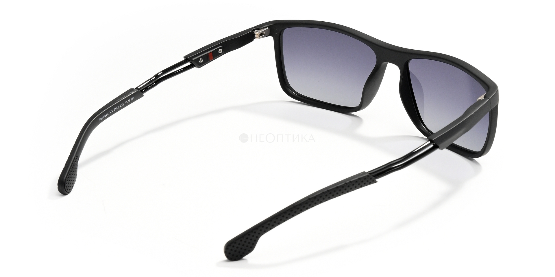 Солнцезащитные очки Ventoe VS6102 13 55