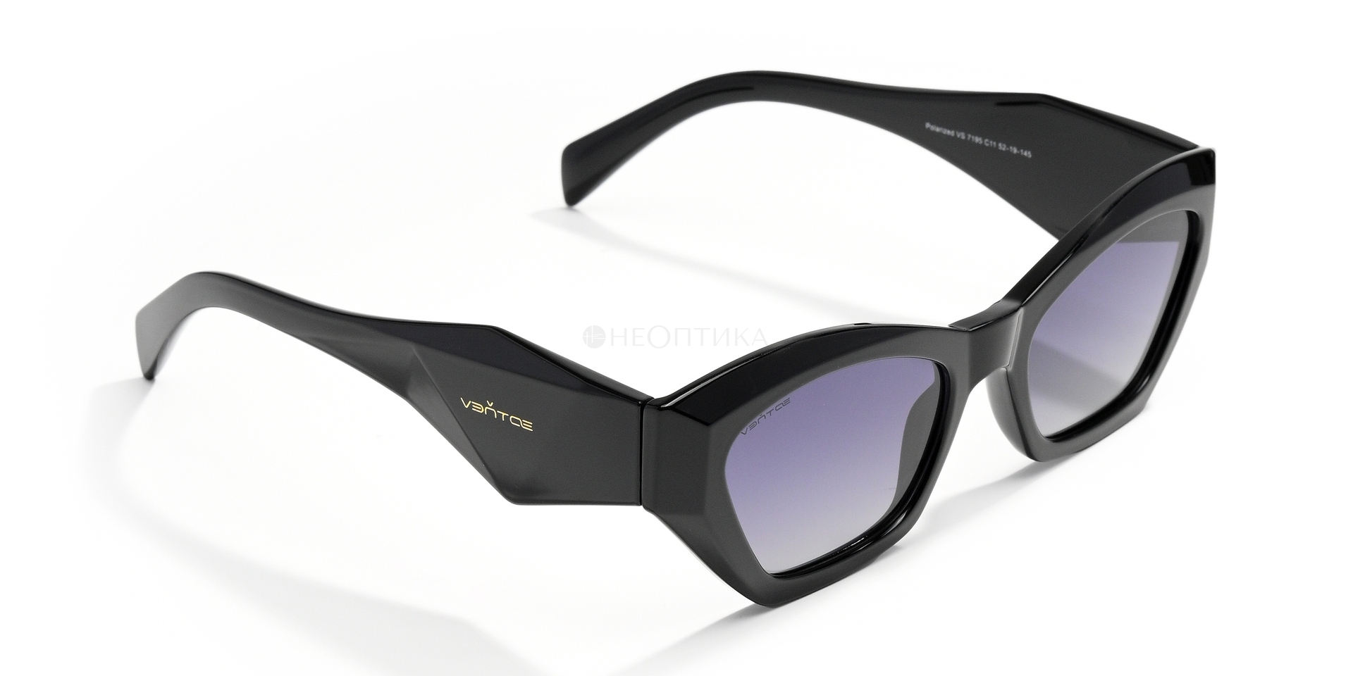 Солнцезащитные очки Ventoe VS7195 11 52