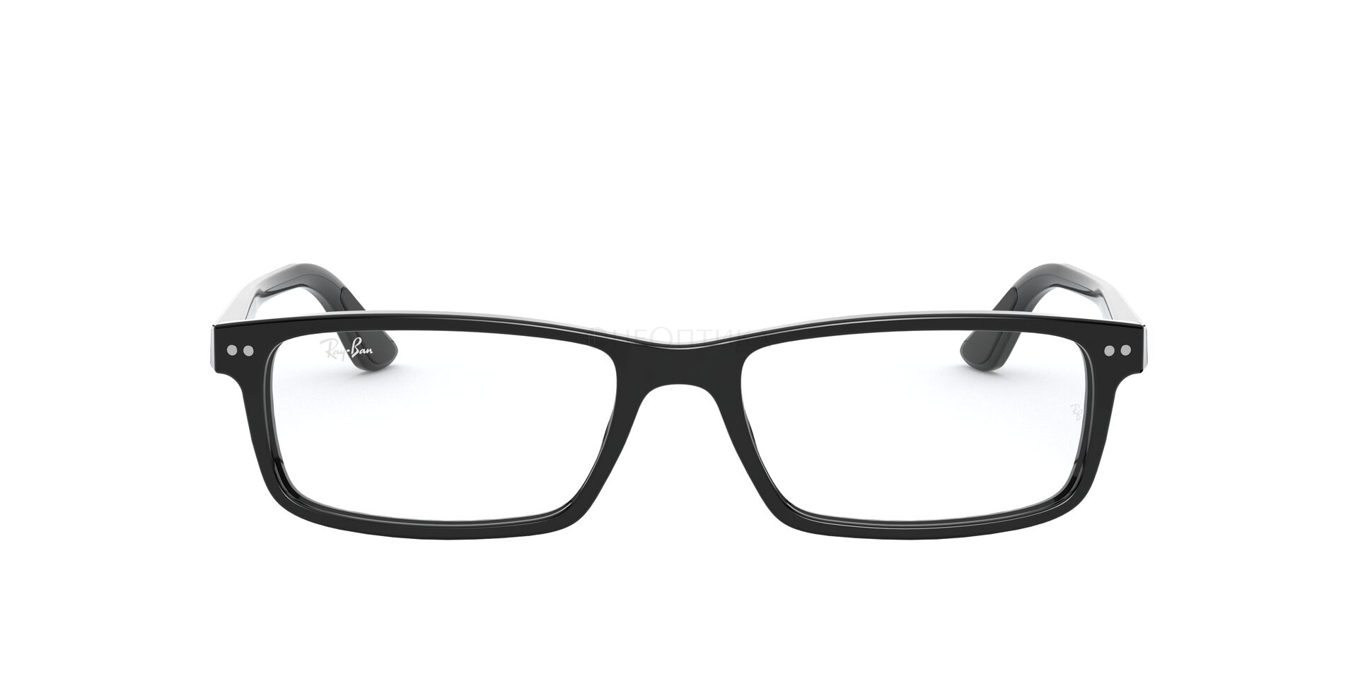 Оправа Ray-Ban 0RX5277 2000 54