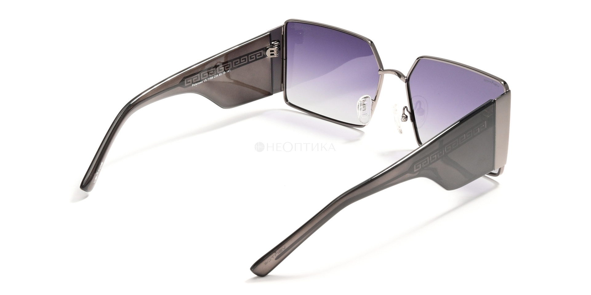 Солнцезащитные очки Ventoe VS7169 04