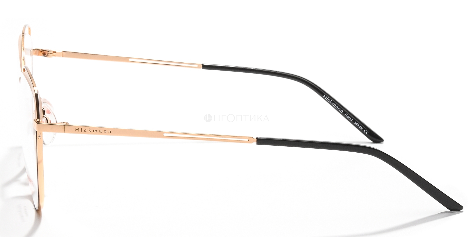 Оправа Hickmann HI1150 07A