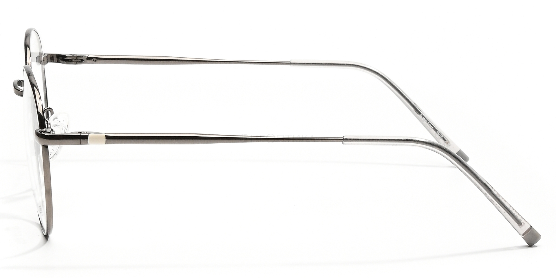 Оправа детская Baniss BR7009 C02 50